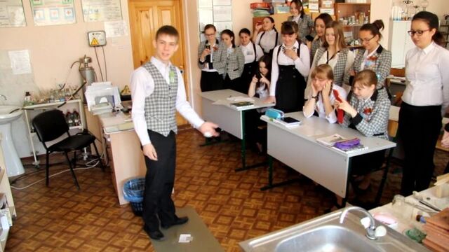 Видео порнуха #12884