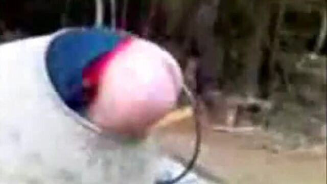 Видео порнуха #230034