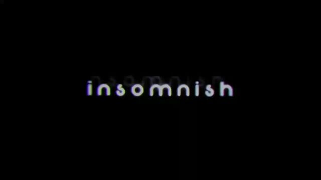 Видео порнуха #102926