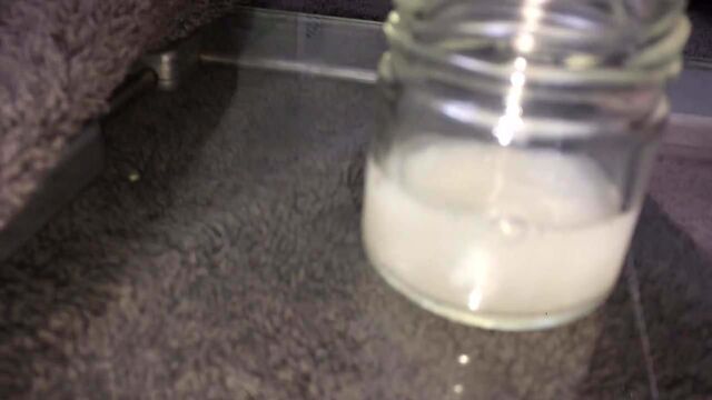 Видео порнуха #182975