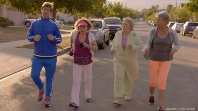 Видео порнуха #21363