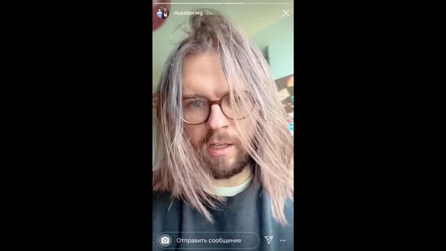 Видео порнуха #56329