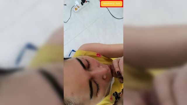 Видео порнуха #58128