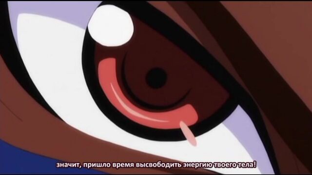 Видео порнуха #166380