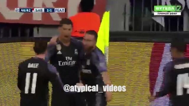 Видео порнуха #180992