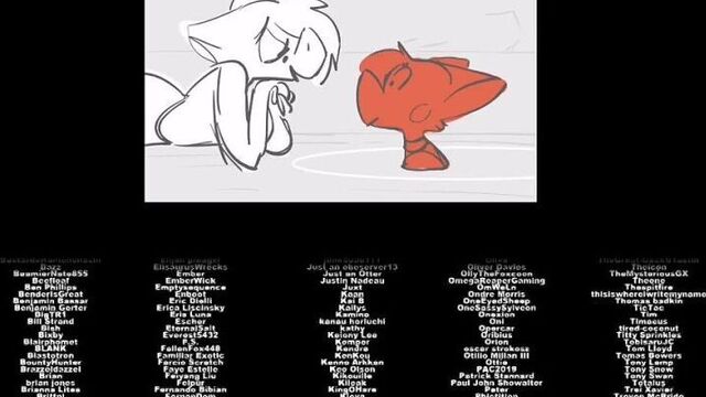 Видео порнуха #232769