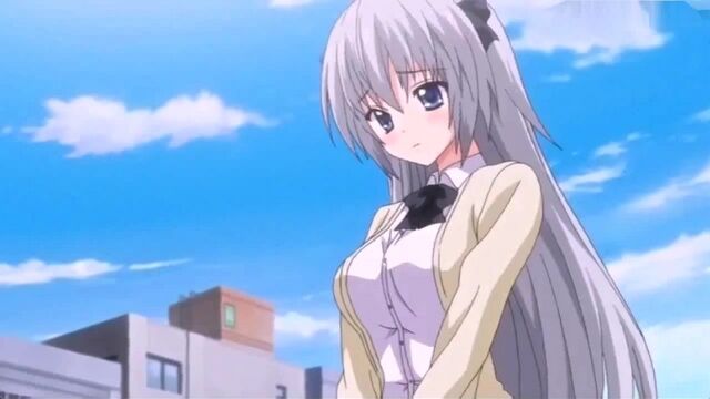 Видео порнуха #99411