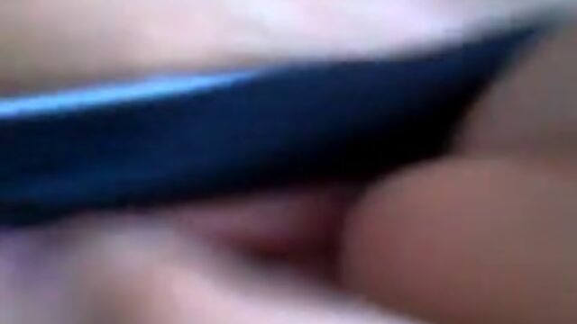 Видео порнуха #105893