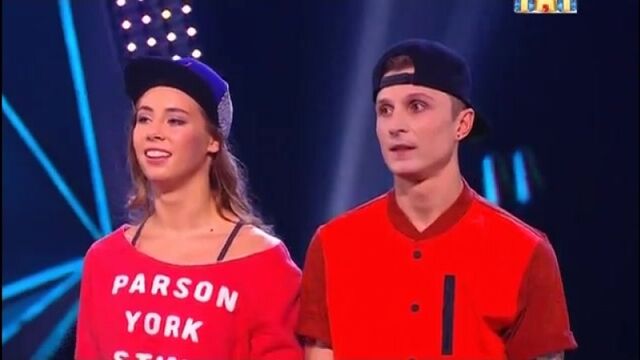 Видео порнуха #16125