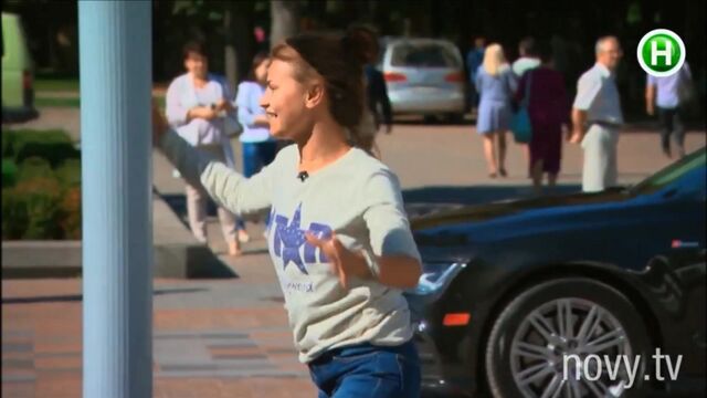 Видео порнуха #24575