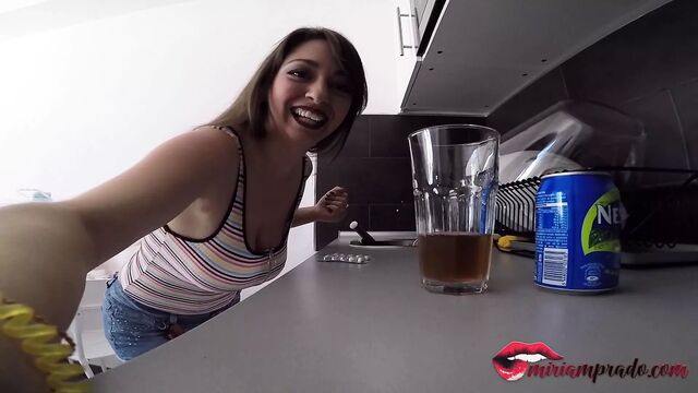 Видео порнуха #63560