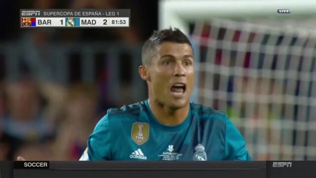 Видео порнуха #126514