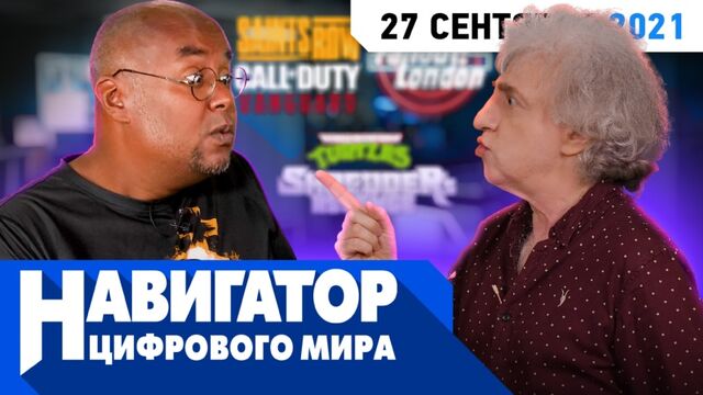 Видео порнуха #183692