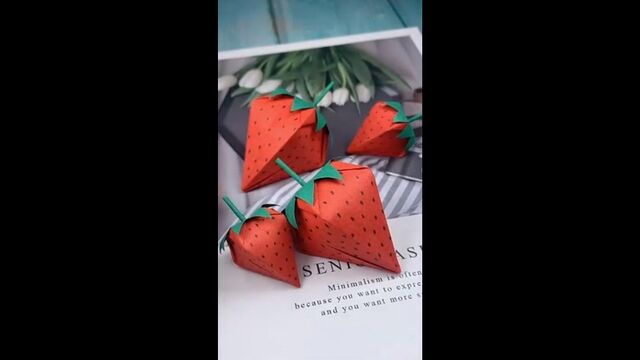 Видео порнуха #106407