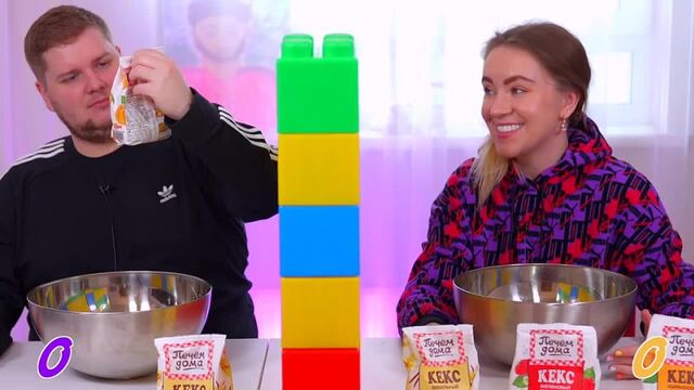 Видео порнуха #79313