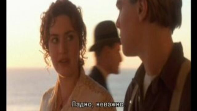 Видео порнуха #3771