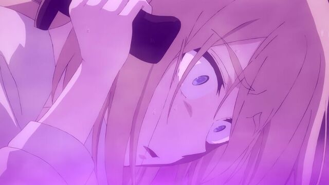 Видео порнуха #37236