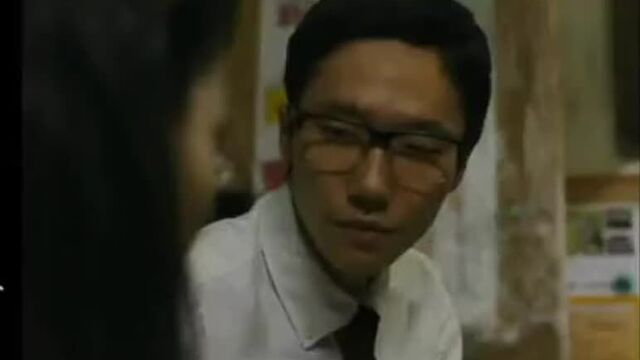 Видео порнуха #246428