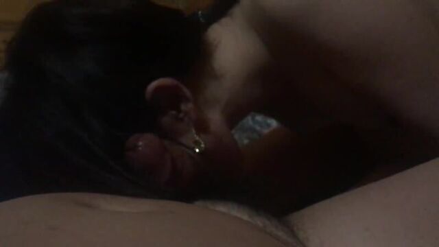 Видео порнуха #247561