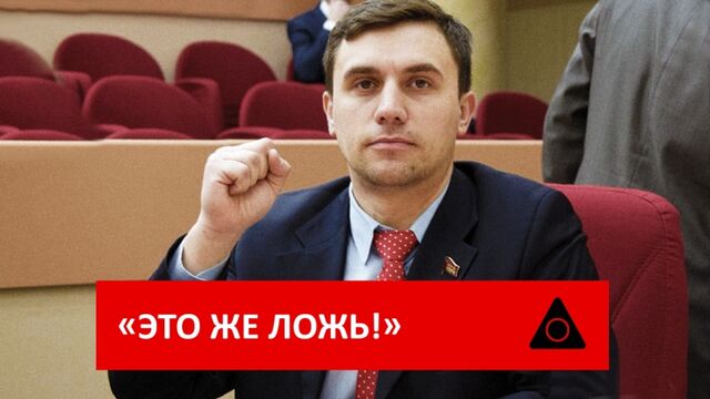 Видео порнуха #168695