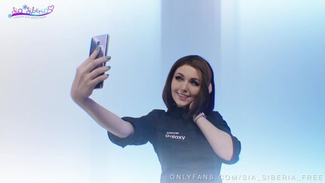 Видео порнуха #94175