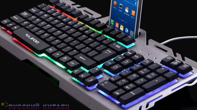 Видео порнуха #118381