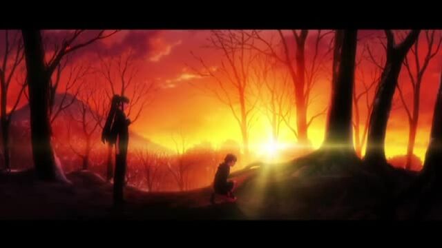 Видео порнуха #129257