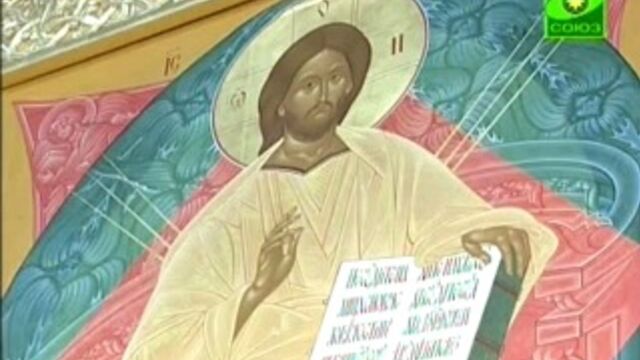 Видео порнуха #11224