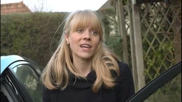 Видео порнуха #65406