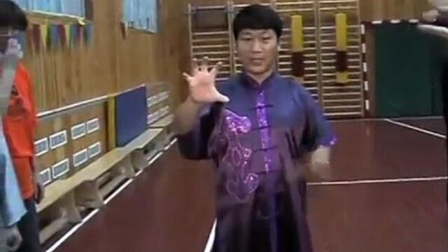 Видео порнуха #9981