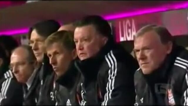 Видео порнуха #17030