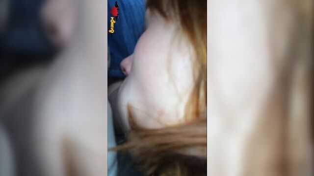 Видео порнуха #221416