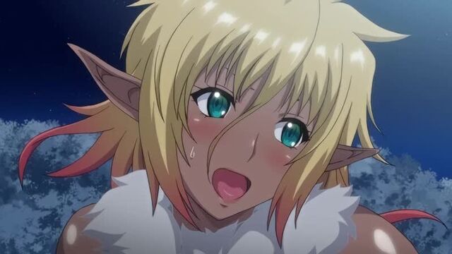 Видео порнуха #237996