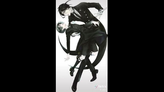 Видео порнуха #57775