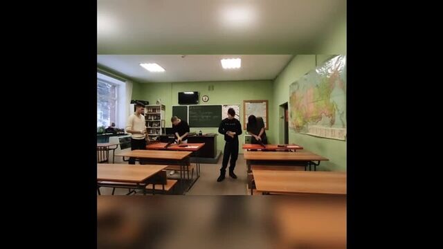 Видео порнуха #85833