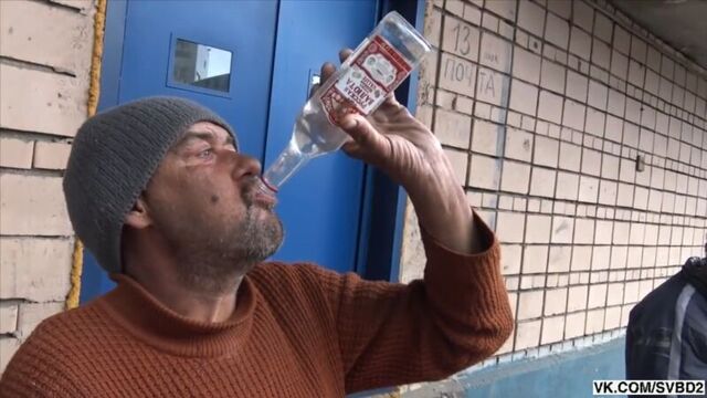 Видео порнуха #30735