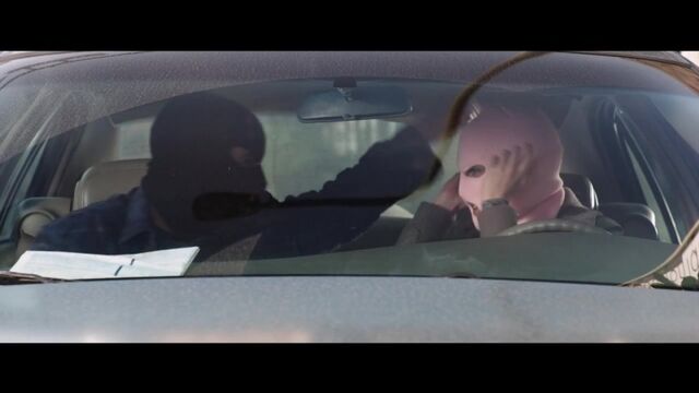 Видео порнуха #132786