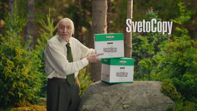 Видео порнуха #186396