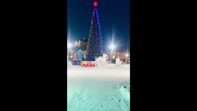 Видео порнуха #85934