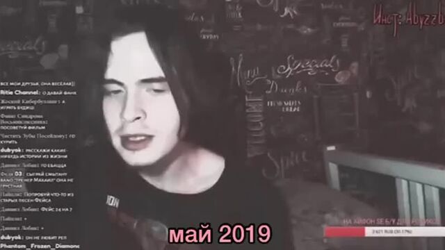 Видео порнуха #59300