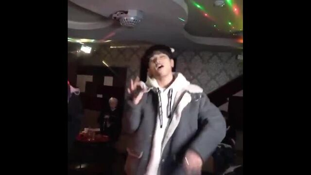 Видео порнуха #41853