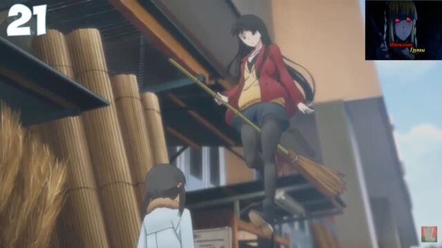 Видео порнуха #53723