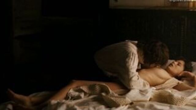 Видео порнуха #226985