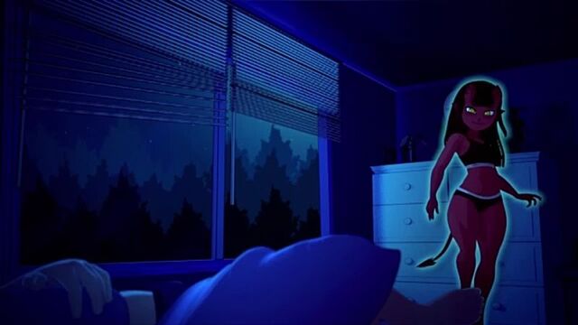 Видео порнуха #166295