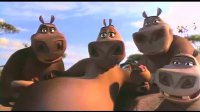 Видео порнуха #15100