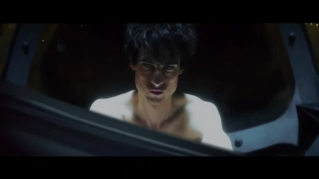 Видео порнуха #146550