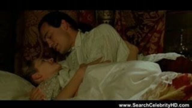 Видео порнуха #162419