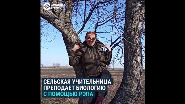 Видео порнуха #115134