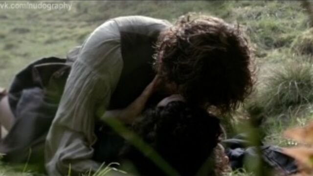 Видео порнуха #179500