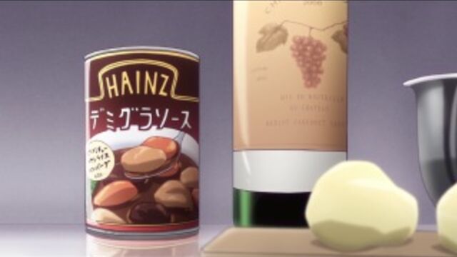 Видео порнуха #186069